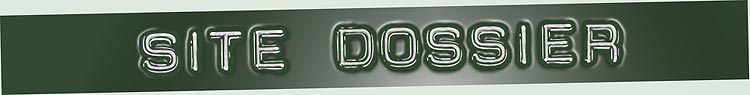 sitedossier